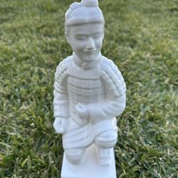 Samurai