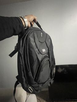 HP laptop Bag