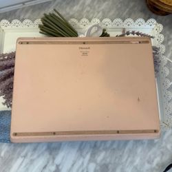 Microsoft Surfur Laptop