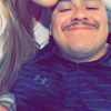 Josue