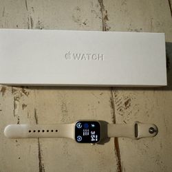 Iwatch 9 41mm