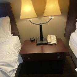 Cheap Furniture $20 Per Piece 