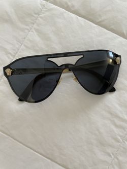 Versace Sunglasses Model 2161 Original