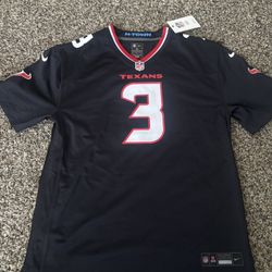 Tank Dell Jersey Size XL Youth