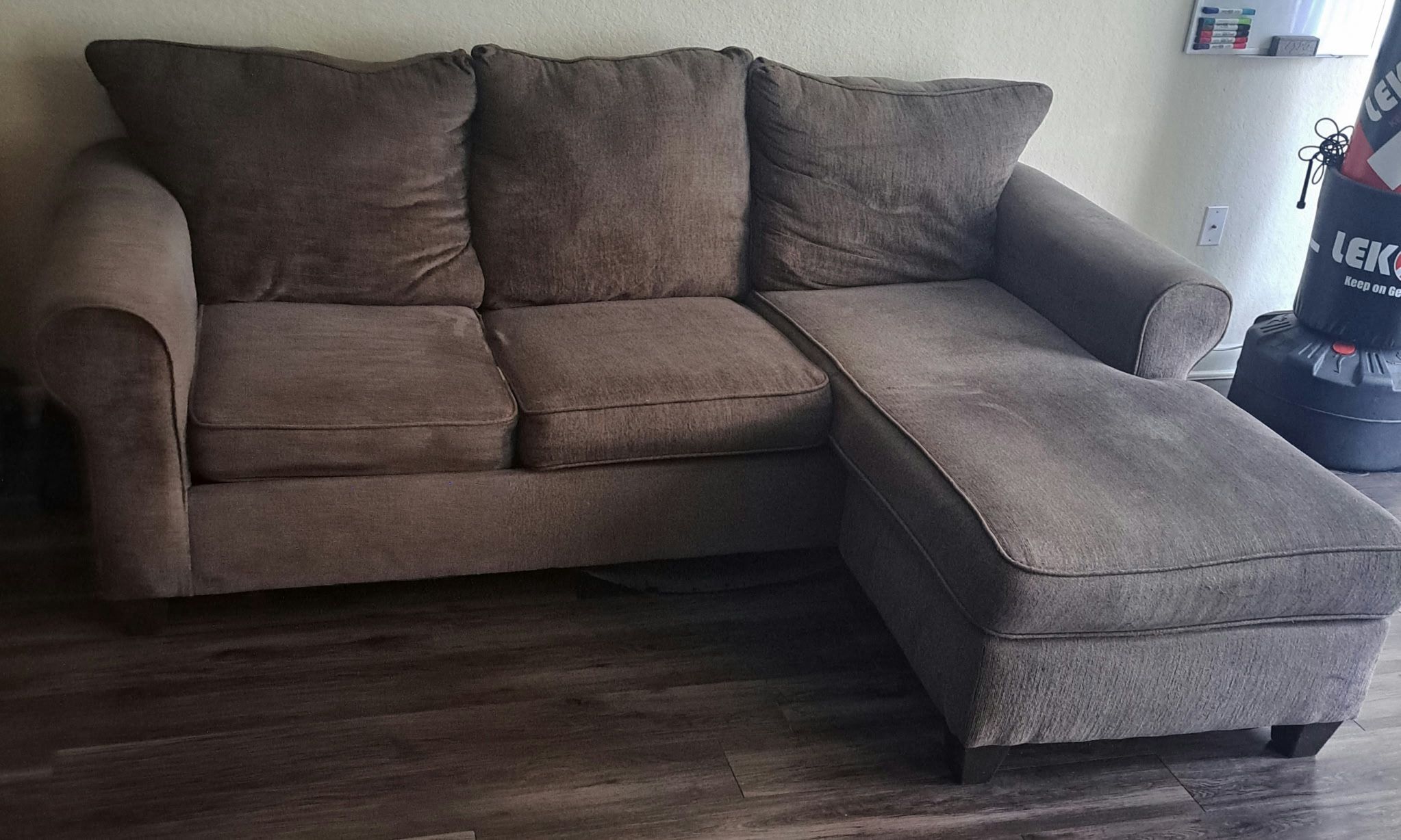 Couch