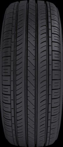 Tire 215/60R16 Lion Sport GP 95H