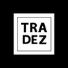 Tradez Customs