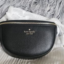 Kate Spade Belt Bag 