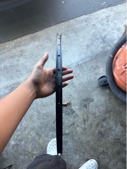 Lmk fixie rim
