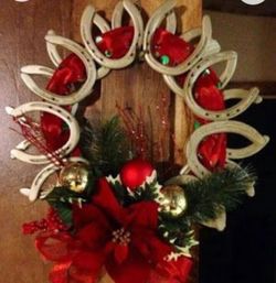 Wreath
