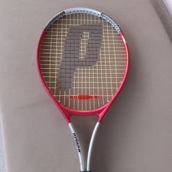 Prince Tennis Racquet