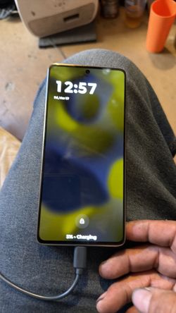 Moto g stylus