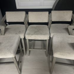 Counter Stools