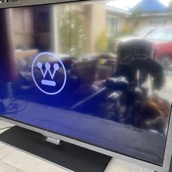 Westinghouse Computer Monitor