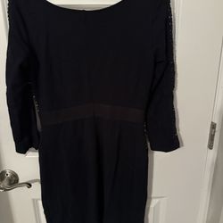 Nanette Lepore Size 10