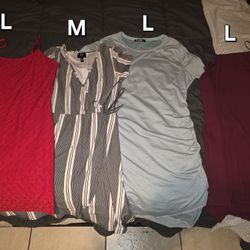 Dress Lot $10