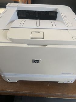 Hp Printer With Micr Toner Ink - ..