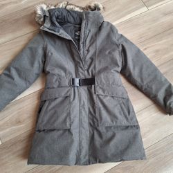 The North Face Women's Parkas