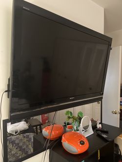 50in Tv
