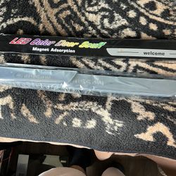 Light Nissan Door Logo 