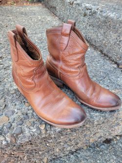 Frye Billy Boots, Women's