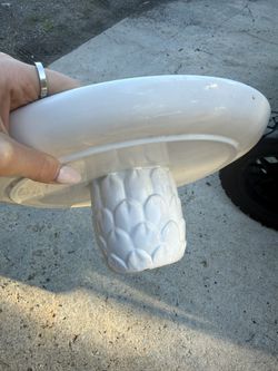 Cake Stand