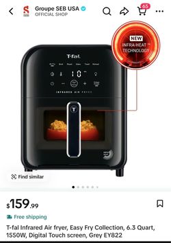 NEW HOME PRODUCTS, NUEVOS PRODUCTOS