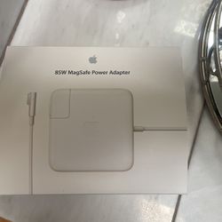 Brand New Mac Charger 
