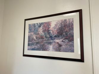 Pictures