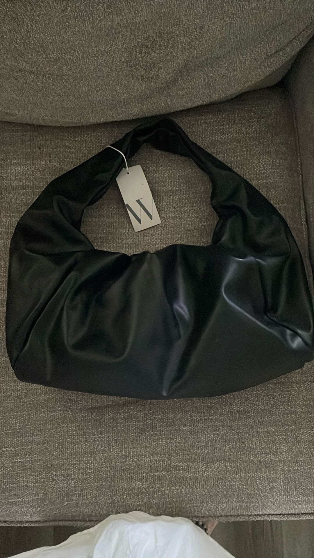 Worthington Purse