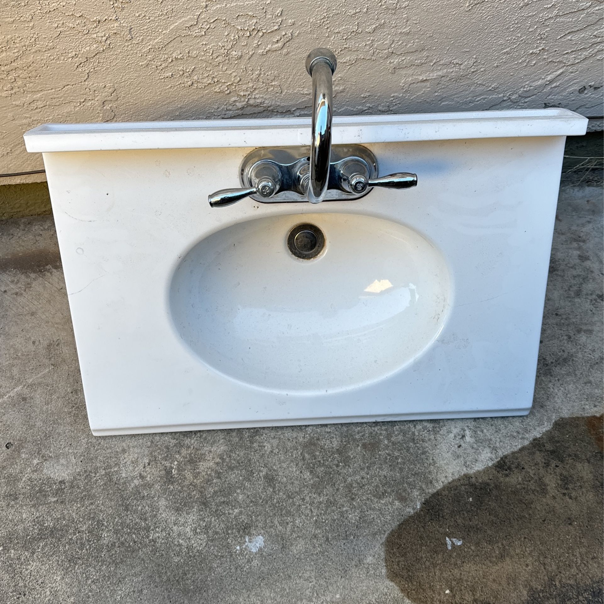 Sink for Sale in San Diego, CA OfferUp