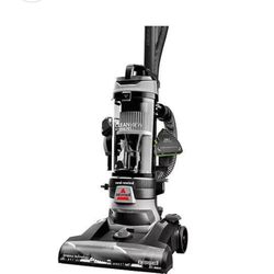  Bissell Cleanview Rewind Pet Vacuum
