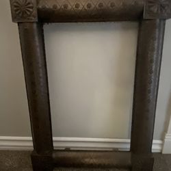 Picture Or Mirror Frame