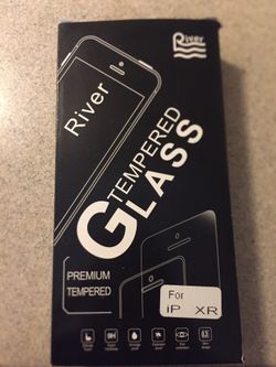 Screen protector for 11 Pro Max, 11 Reg.,,XR, X, XS