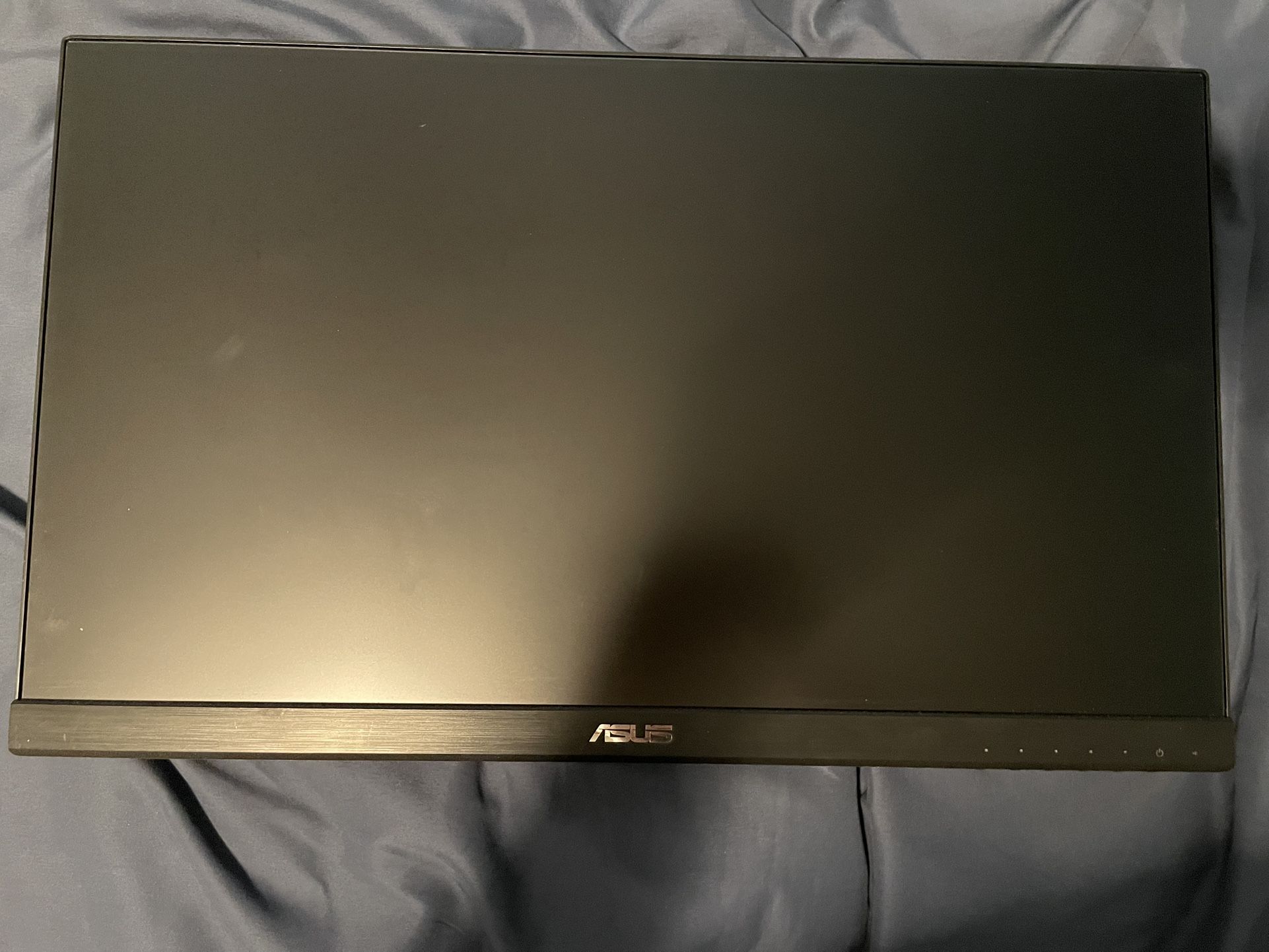 Asus VP229HE 21.5” 1080p Monitor
