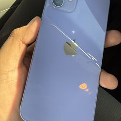 iPhone 12 64gb unlocked