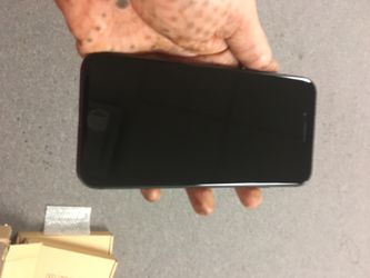 iPhone 8 64GB Factory Unlocked with Free Charger