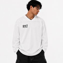 T-shirts unisex Christian street wear