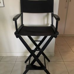 29” Chair - Pier 1 Imports