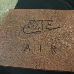 Jordan 4 Brick By Brick 