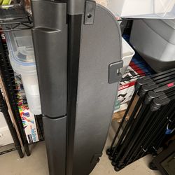 Mazda Cx-5 for mazda retractable cargo cover