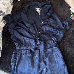 Victoria Secret PJ