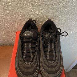 airmax 97