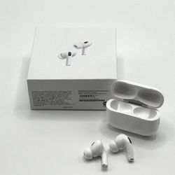 AirPod Pros 2