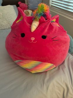 Large squishmellow