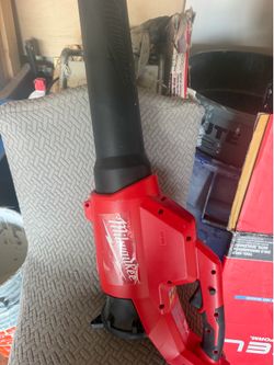 Blower