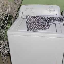 Lavadora Y Secadora