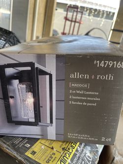 Allen