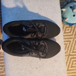 Womens Nike Shoes