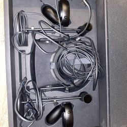 oculus rift